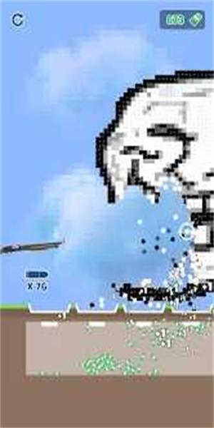 Gun CrusherϷ׿ͼ1: