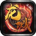 2.5Dιٷ v1.0