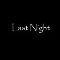 Last Night Horror OnlineϷ