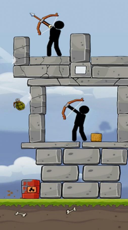 ����������Ϸ���عٷ����°�ͼƬ1