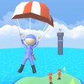Windy ParatroopersϷ׿ v1.0