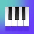 趣弹钢琴app软件最新版  1.0.0