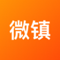 ΢ƽ̨app v2.3.49