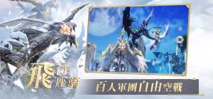 ֮FATE SAGA[D1