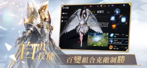 ֮FATE SAGA[D2