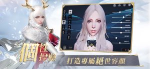 ֮FATE SAGA[D3