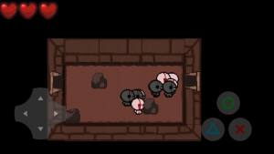ĽYϾHmodD3