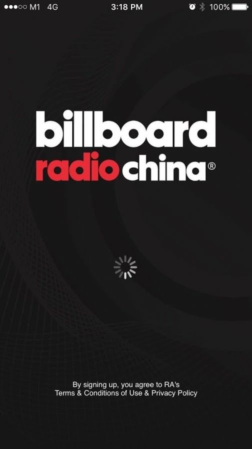 billboardйٷappͼ2: