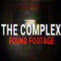 The Complex Found Footage游戏中文版 v1.0