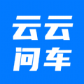 ʳappٷ v1.0.0