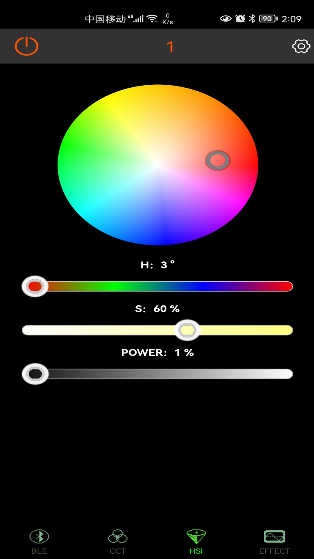 LEDLYDƹappͼ1: