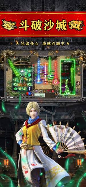 ͥٷD1
