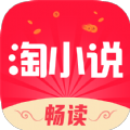 С˵appʷ汾ذװ v9.0.1