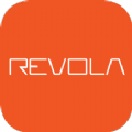 REVOLAݙCappٷd v1.1.27