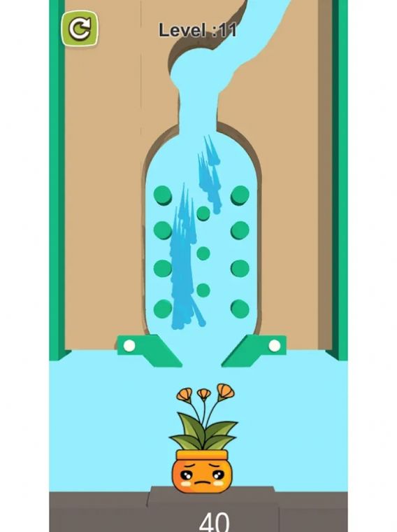 ����ƥ����Ϸ��׿�ٷ���ͼ3: