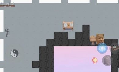 �˲���Ϸ�ٷ����°�ͼ2: