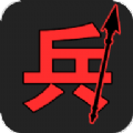 h֑(zhn)(zhng)VΑd v1.0