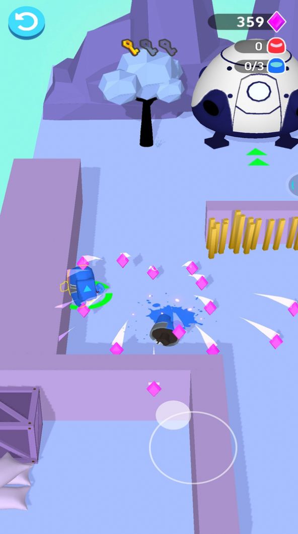 �����ǵ����ж���Ϸ�ٷ����°�ͼ3: