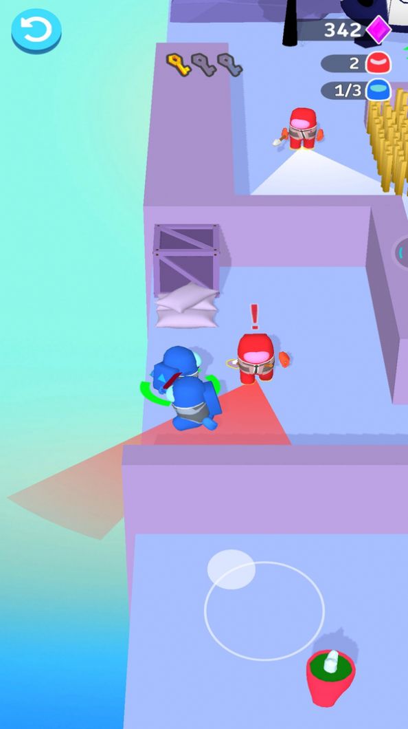 �����ǵ����ж���Ϸ�ٷ����°�ͼƬ1