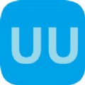 uuapp v1.21.0