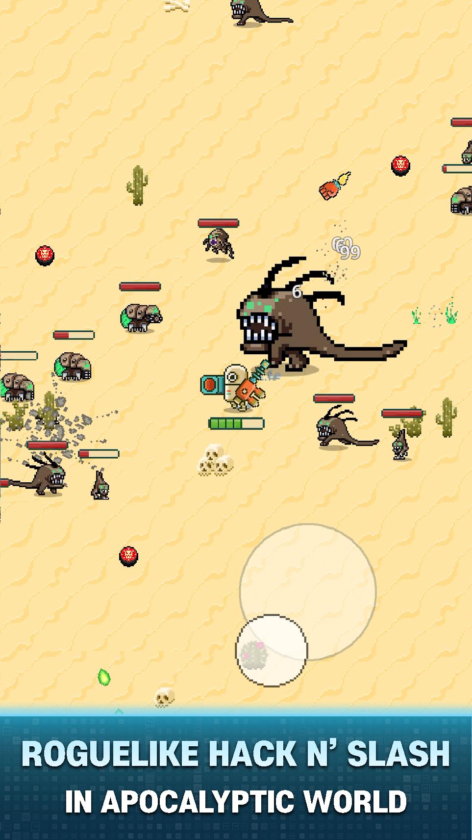 �������ƻ���׿����Ϸ����ͼ1: