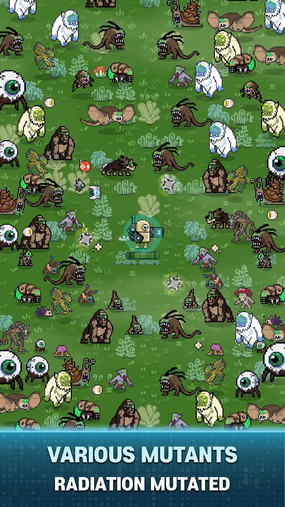 �������ƻ���׿����Ϸ����ͼ2: