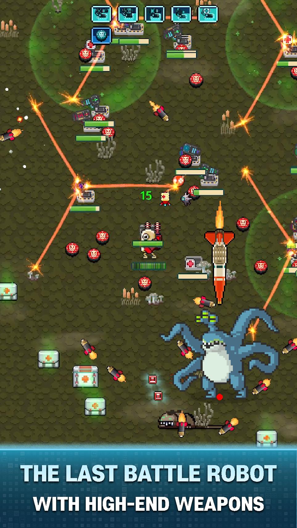 �������ƻ���׿����Ϸ����ͼ3: