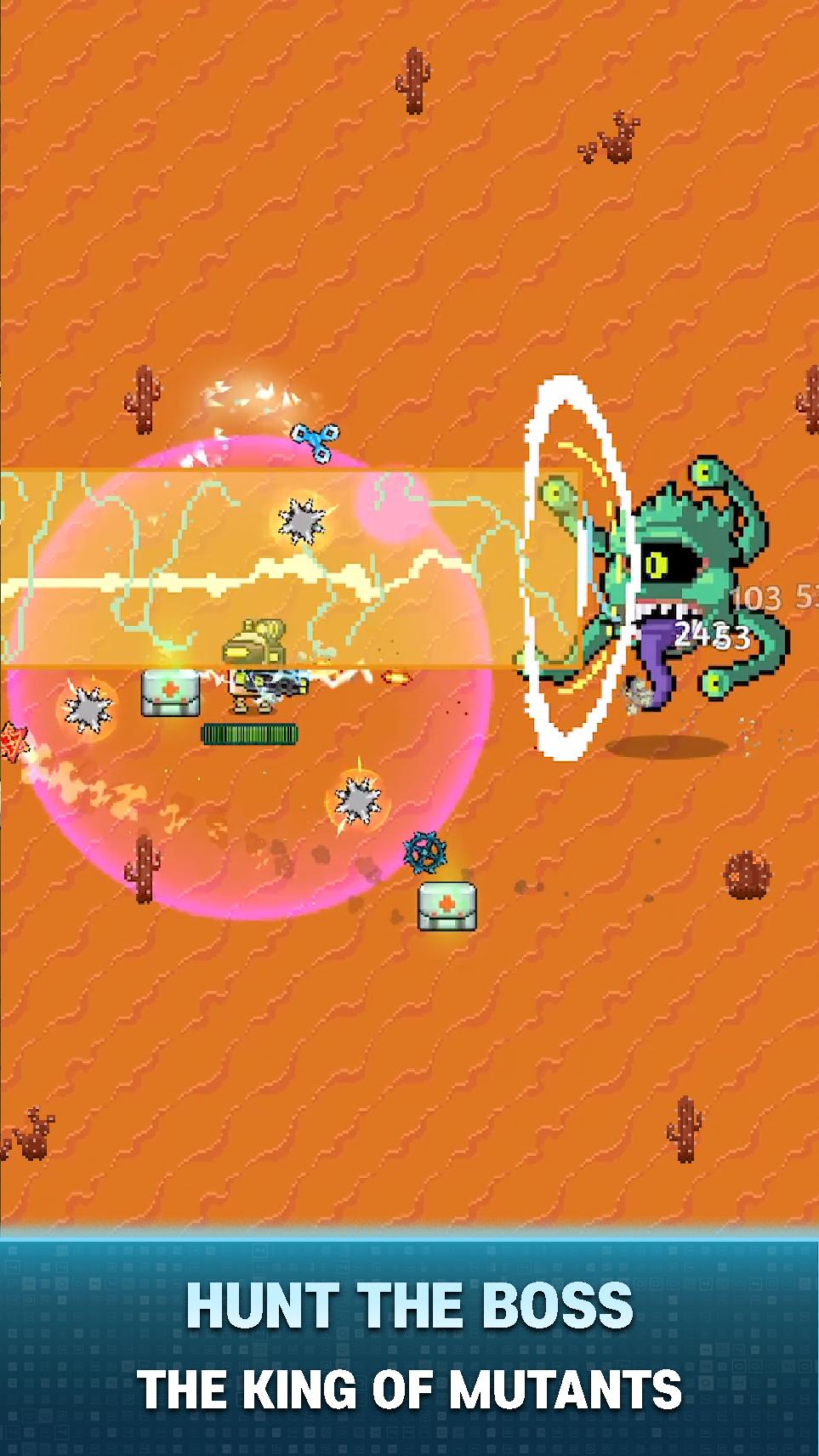 �������ƻ���׿����Ϸ����ͼƬ1