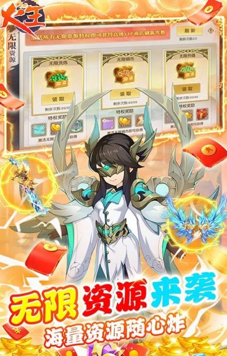 GM[ٷ°DƬ1