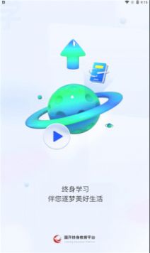 (gu)_(ki)Kƽ_(ti)appdٷD1: