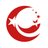 ƽ̨appعٷ v1.0.8