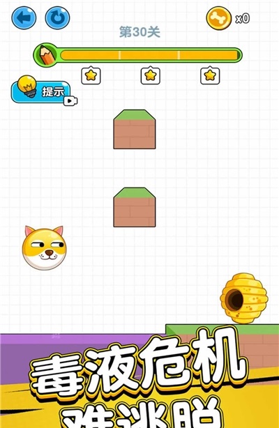 [N[׿°DƬ1
