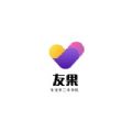 友果购物app软件下载 v3.13.5