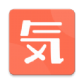 Ԫعٷapp v1.1.3