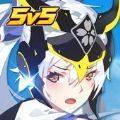 ҶԾϷ׿ٷ v1.0.7