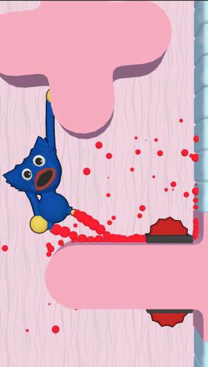 妈咪迷宫惊悚迷踪游戏安卓版下载图片1