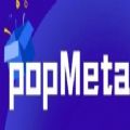 popmetaapp