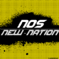 ¹Ϸֻ棨NOS NEW NATION v1.7