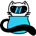 èappٷ v1.0