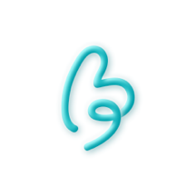 Brilliantio���ַ���app�ٷ�����ͼ2: