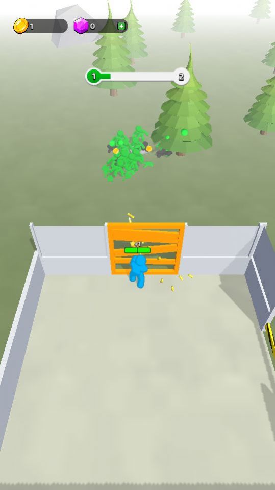 ĩ���ռ���Ϸ��׿���°�ͼƬ1