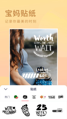 Բapp°ͼ3: