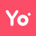Բapp° v1.2.4.3