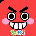 SERUһɰ׿Ϸ v2.8.1