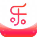 appٷ v9.9.6