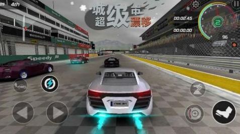 гƯϷ׿ͼ2: