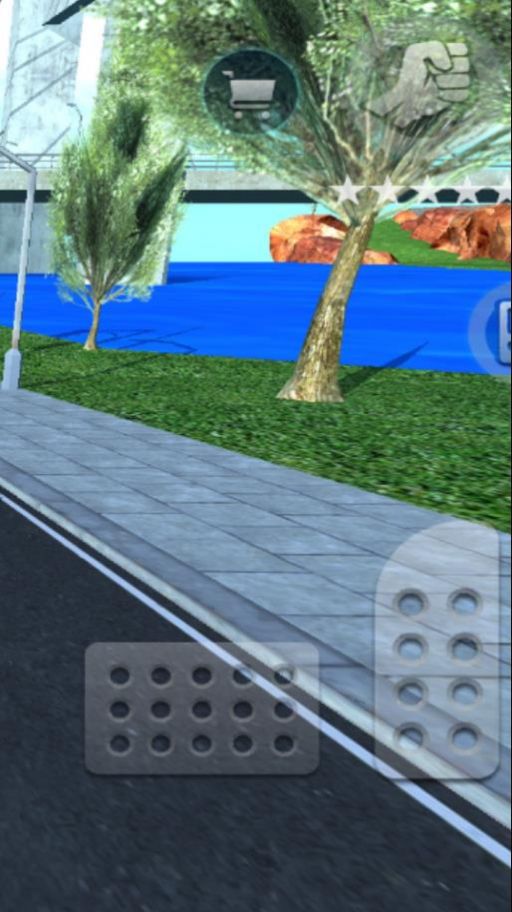 ֮Ϸٷֻͼ2:
