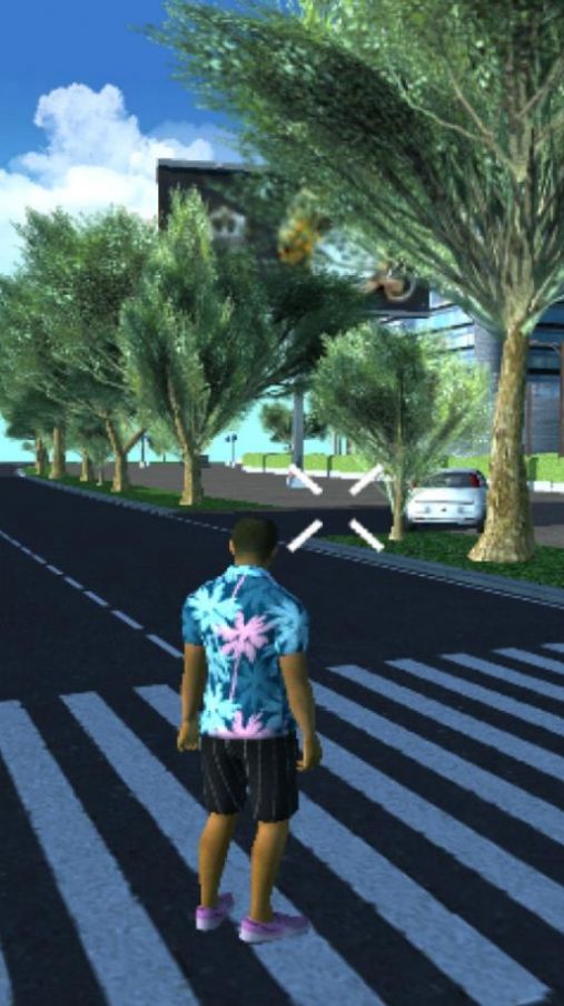 ֮Ϸٷֻͼ3: