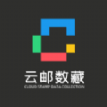 h5ٷƽ̨app v1.0.1