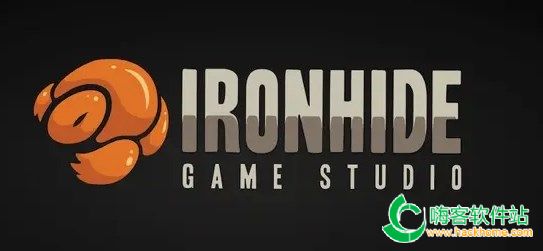 Ironhide Game Studioϼ